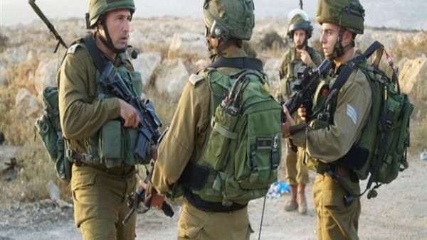 صورة ارشفية