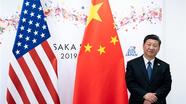 صورة ارشفية