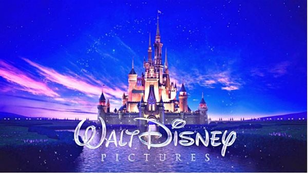 صورة ارشفية