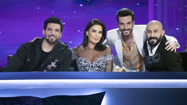 سيرين عبد النور -