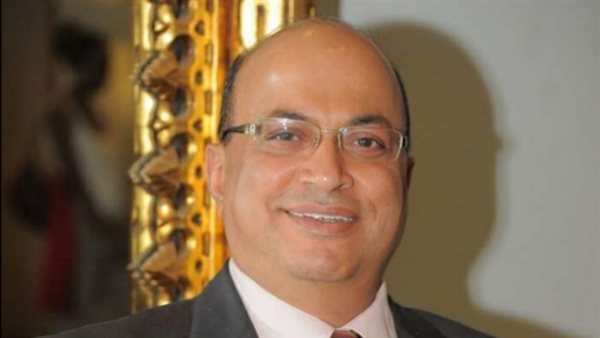 القومى للسينما