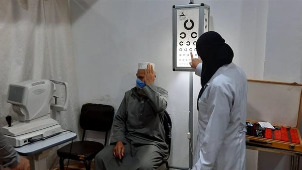 صورة من الحدث