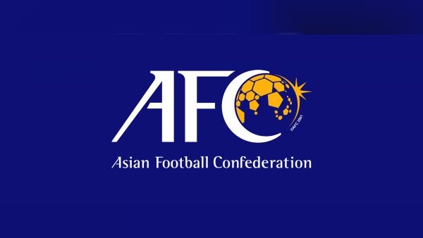 صورة ارشفية