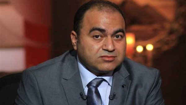 الدكتور امجد الحداد