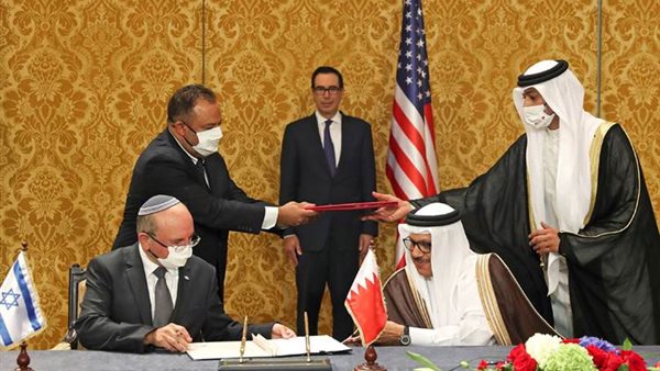 صورة أرشيفية رئيس