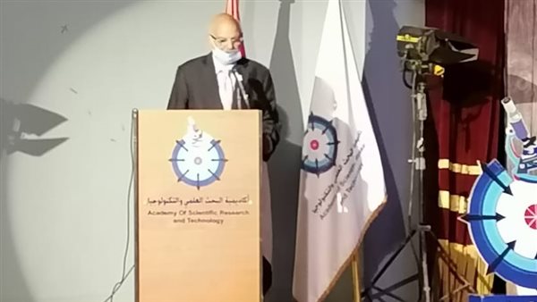 جانب من الحدث