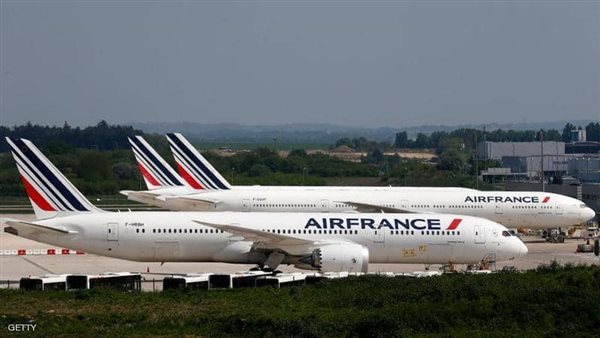 صورة ارشفية