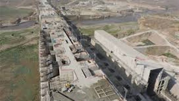 صورة أرشيفية اثيوبيا