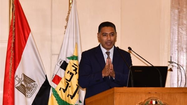  اللواء أركان حرب