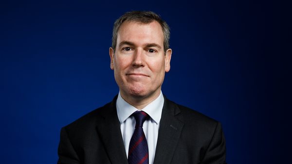 إيميلي روسو