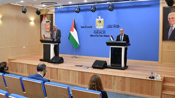 الحكومة الالمانية