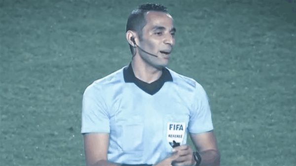 مصطفى غربال