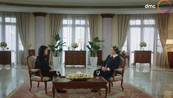 إنتصار السيسي