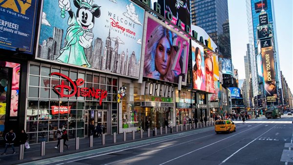 ولاية برلين الالمانية