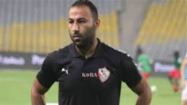 أحمد عبد الرؤوف