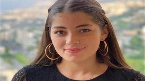 ليلي أحمد زاهر