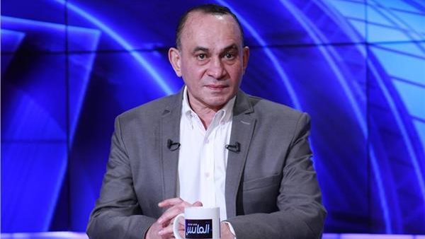 حمادة عبداللطيف