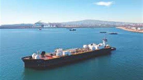 ناقلة أجراري أم تي