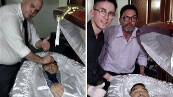 الصورة المتداولة