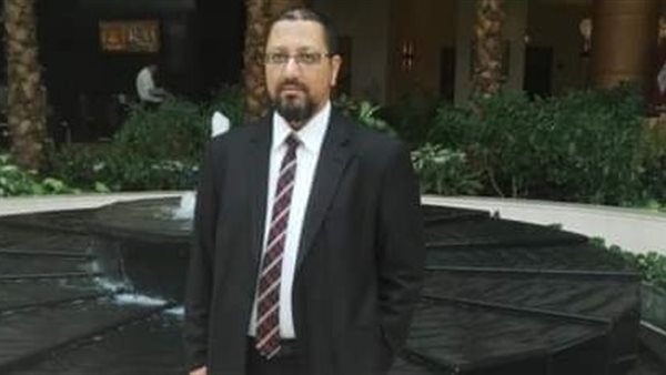  بشير الطباخ