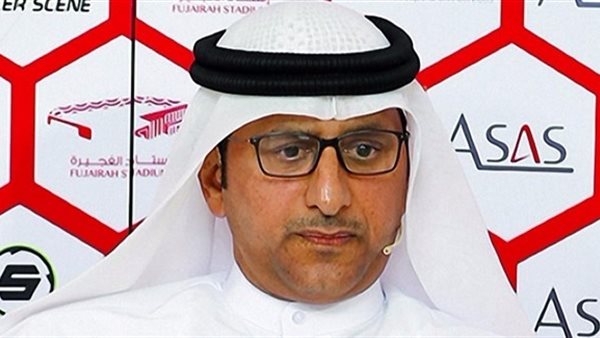  ناصر اليماحي