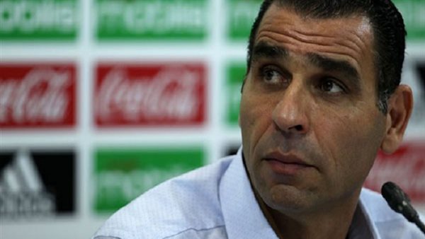 خير الدين زطشي