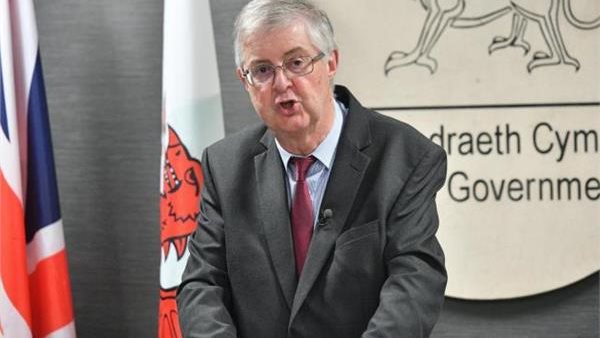 مارك دراكفورد