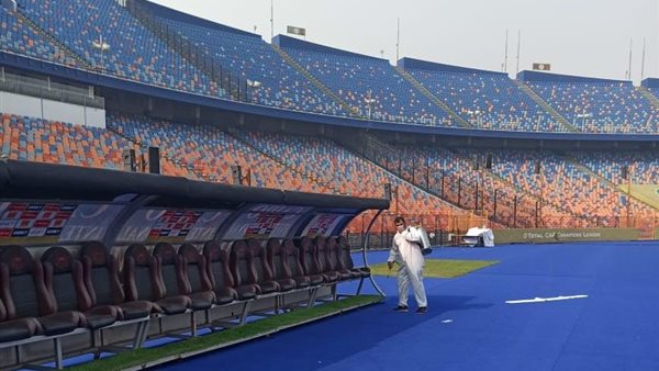 خطة وزارة الصحة 