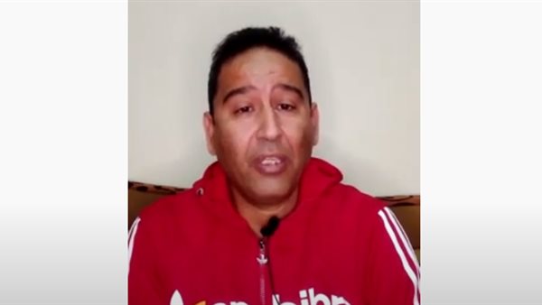 رئيس اتحاد المغرب