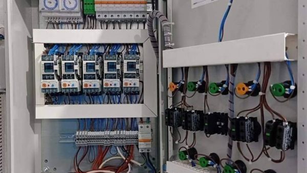 أجهزة ومستلزمات طبية