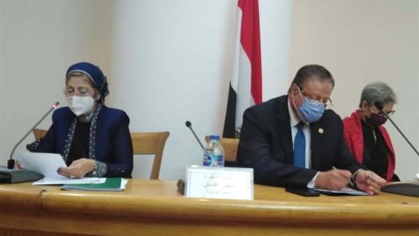 احتفالية الاعلى للثقافة