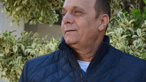  أحمد جعفر أمين تنظيم