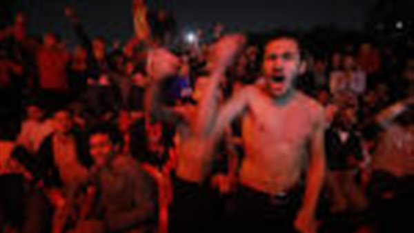 الاهلى بطل افريقيا