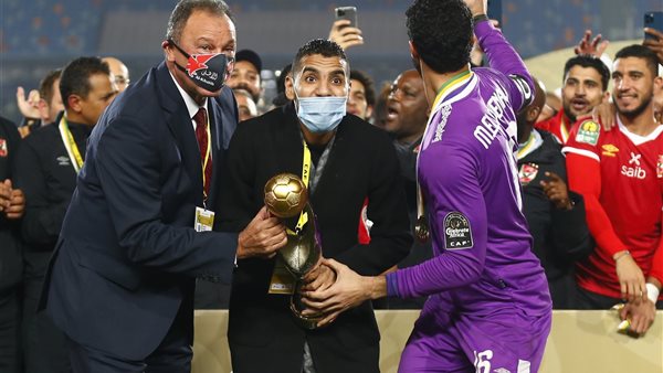 محمود الخطيب ومحمد