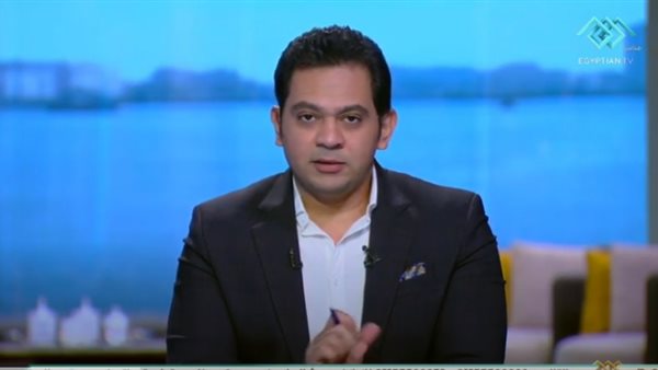 حسام الدين حسين