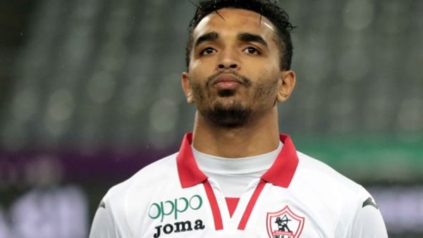 يوسف أوباما