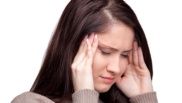 اعراض جديدة لكورونا