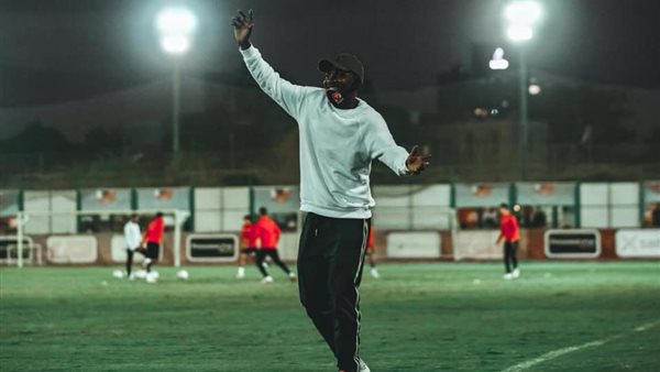 جونيور اجاي