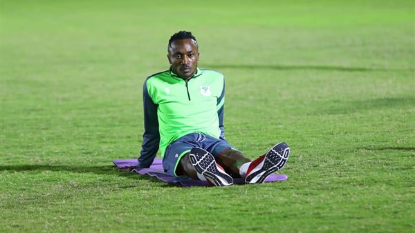 الكونغولي كازادي