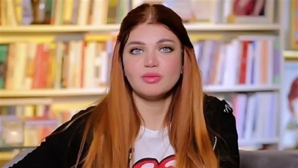 ياسمين الخطيب