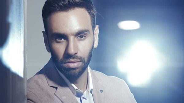 أحمد الشامي