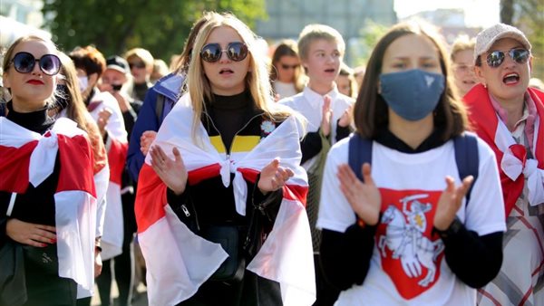 صورة أرشيفية