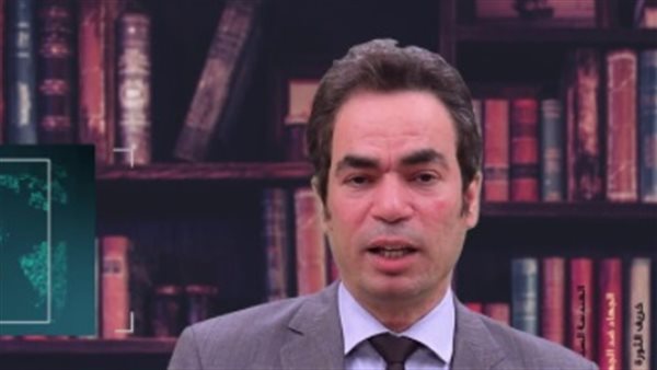 احمد المسلمانى