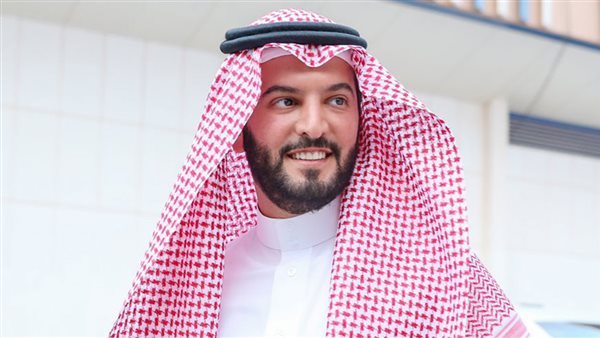 فهد بن نافل