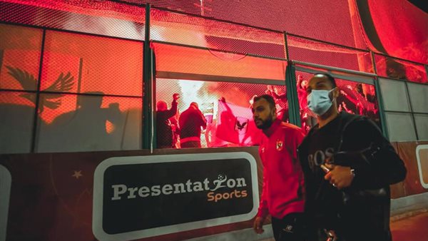 وليد سليمان