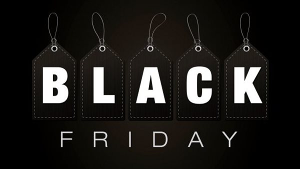 صورة ارشفية