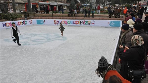 صورة ارشفية