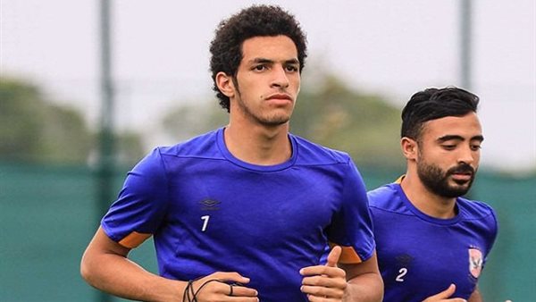 مصطفي شوبير