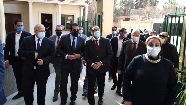 رئيس مجلس الوزراء