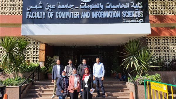 جانب من الحدث 